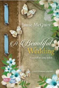 Image of A Beautiful Wedding (Pernikahan Yang Indah)