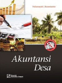 Akuntansi Desa