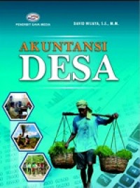 Akuntansi Desa