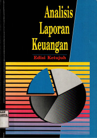 Image of Analisis Laporan Keuangan