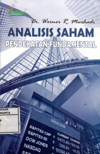 Analisis Saham: Pendekatan Fundamental