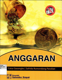 Image of Anggaran