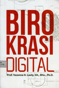 Birokrasi Digital