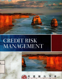 Image of Credit Risk Management
