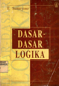 Dasar-Dasar Logika