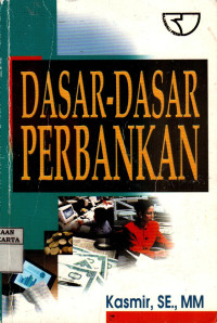 Dasar-Dasar Perbankan