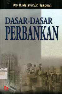 Dasar Dasar Perbankan