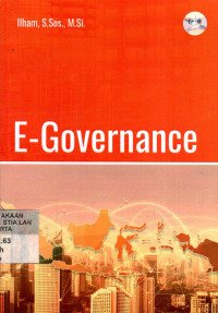 E-Governance