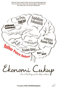 Ekonomi Cukup : Kritik Budaya Pada Kapitalisme