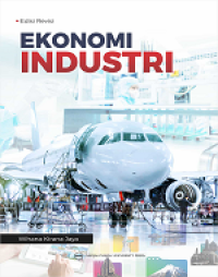 Ekonomi Industri