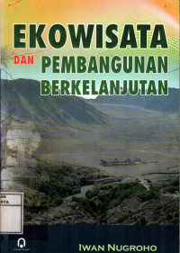 Image of Ekowisata Dan Pembangunan Berkelanjutan