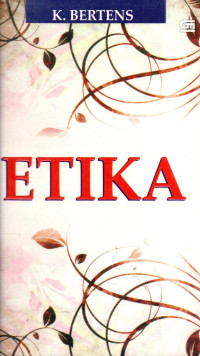 Etika