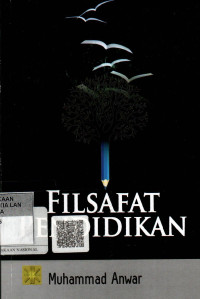 Filsafat Pendidikan