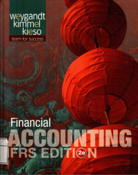 Image of Financial Accounting