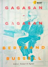Image of GAGASAN-GAGASAN BERTRAND RUSSEL