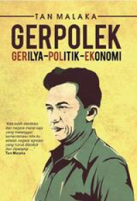 Image of Gerpolek Gerilya-Politik-Ekonomi