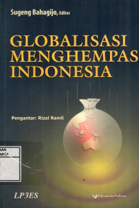 Globalisasi Menghempas Indonesia