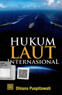 Hukum Laut Internasional