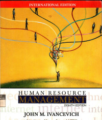 Image of Human Resource Management