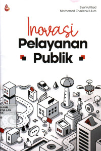Inovasi Pelayanan Publik