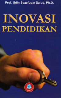 Image of Inovasi Pendidikan
