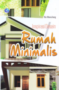 Image of Inspirasi Desain Rumah Minimalis