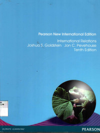 International relations