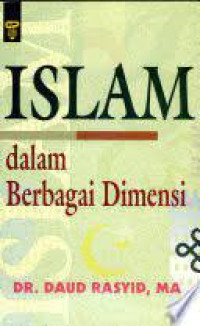 Islam Dalam Berbagai Dimensi