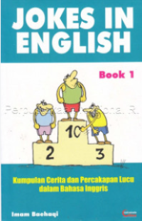 Image of Jokes In English 1