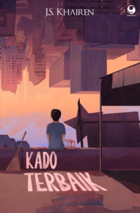 Image of Kado Terbaik