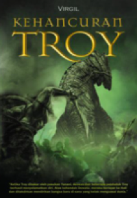 Image of Kehancuran Troy