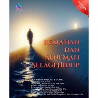 Image of Kematian Dan Seni Mati Selagi Hidup