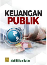 Keuangan Publik