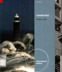 Image of Leadership