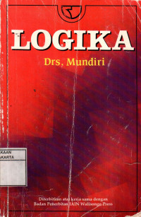 Logika