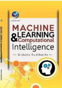 Image of Machine Learning and Computational Intelligence