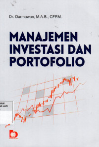 Manajeman Investasi Dan Portofolio