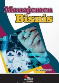 Manajemen Bisnis