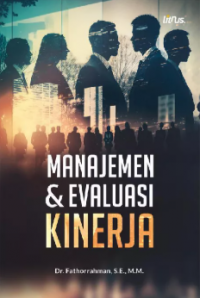 Image of Manajemen Dan Evaluasi Kinerja