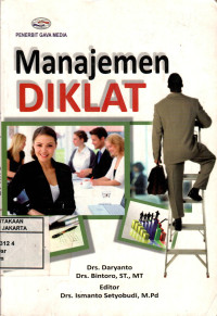 Manajemen Diklat