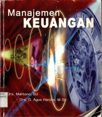 Image of Manajemen Keuangan