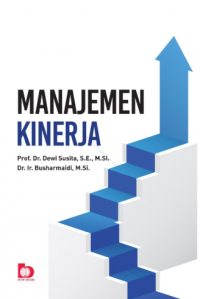 Image of Manajemen Kinerja
