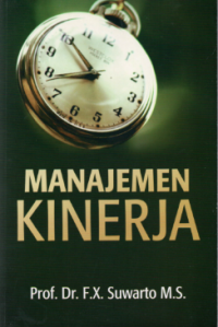 Image of Manajemen Kinerja
