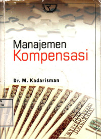 Image of Manajemen Kompensasi