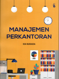 Image of Manajemen Perkantoran