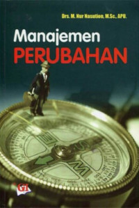 Manajemen Perubahan