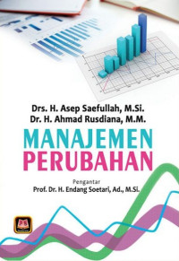 Manajemen Perubahan