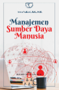 Manajemen Sumber Daya Manusia