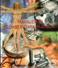 Image of Manajemen Sumber Daya Manusia