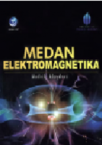 Image of Medan Elektromagnetika